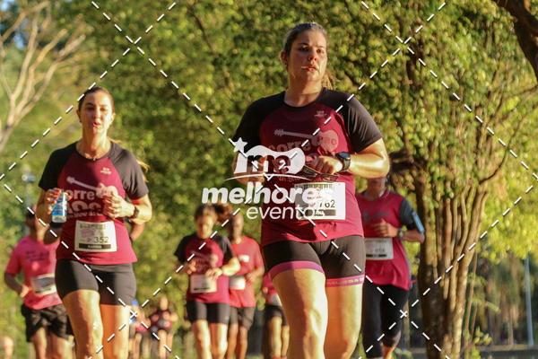 Buy your photos of the eventCorre pro Rock 2019 on Fotop
