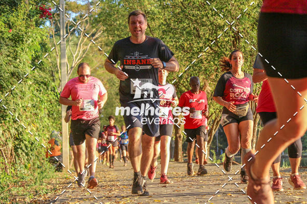 Buy your photos of the eventCorre pro Rock 2019 on Fotop