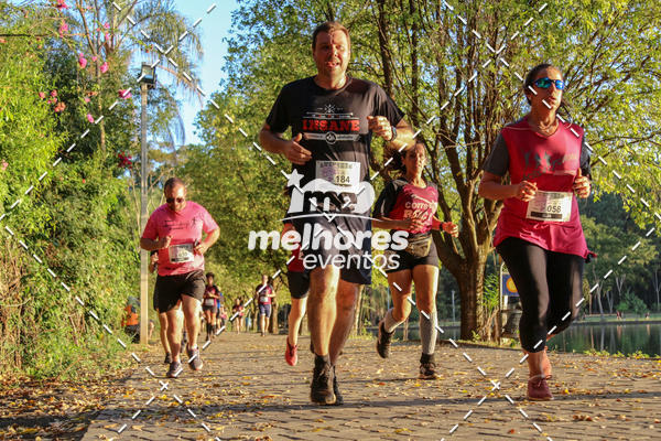 Buy your photos of the eventCorre pro Rock 2019 on Fotop