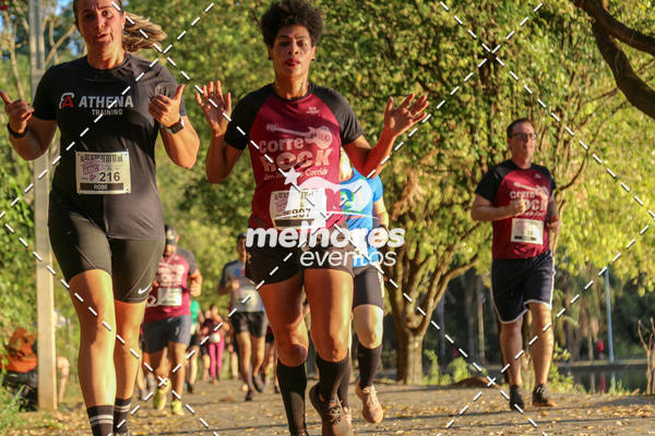 Buy your photos of the eventCorre pro Rock 2019 on Fotop