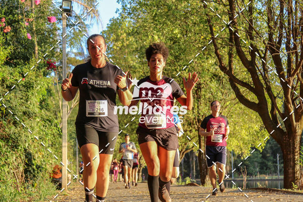 Buy your photos of the eventCorre pro Rock 2019 on Fotop