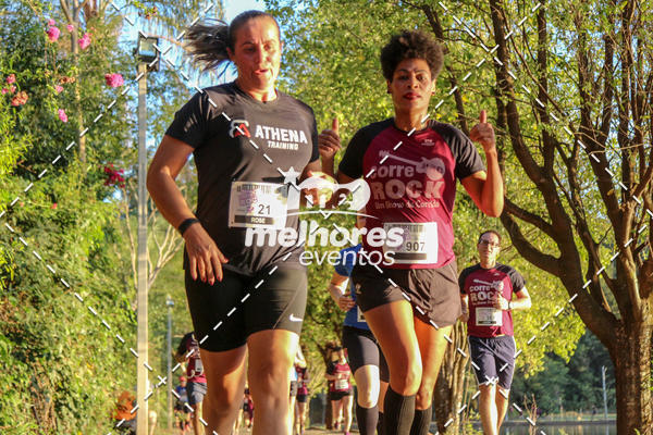 Buy your photos of the eventCorre pro Rock 2019 on Fotop