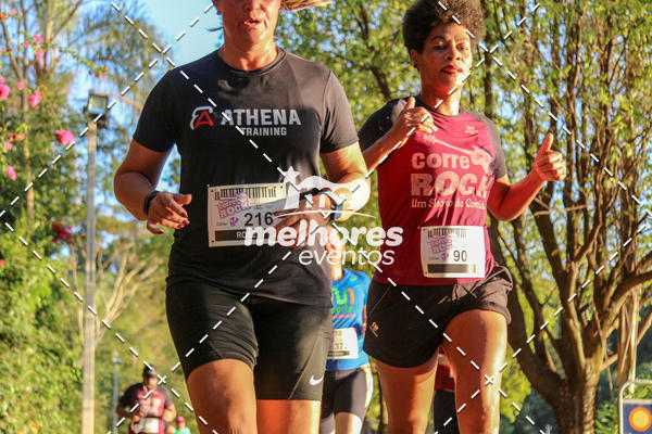 Buy your photos of the eventCorre pro Rock 2019 on Fotop