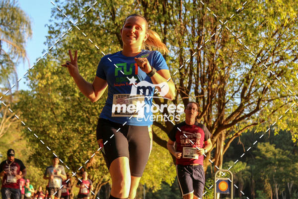 Buy your photos of the eventCorre pro Rock 2019 on Fotop