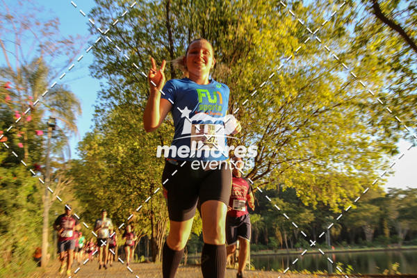 Buy your photos of the eventCorre pro Rock 2019 on Fotop