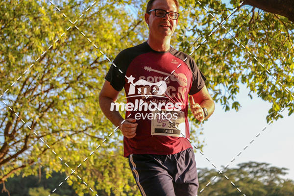 Buy your photos of the eventCorre pro Rock 2019 on Fotop