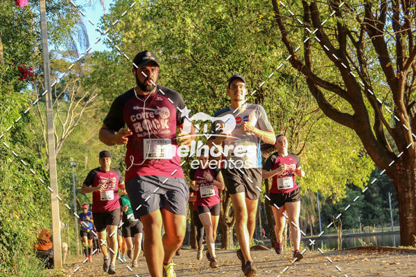 Buy your photos of the eventCorre pro Rock 2019 on Fotop