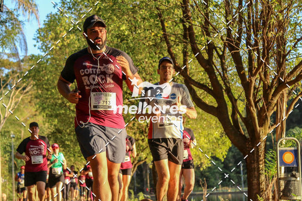 Buy your photos of the eventCorre pro Rock 2019 on Fotop
