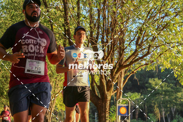 Buy your photos of the eventCorre pro Rock 2019 on Fotop