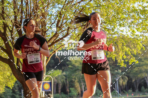 Buy your photos of the eventCorre pro Rock 2019 on Fotop