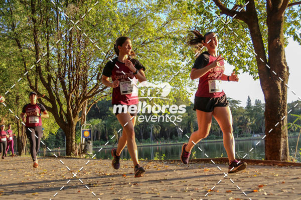 Buy your photos of the eventCorre pro Rock 2019 on Fotop