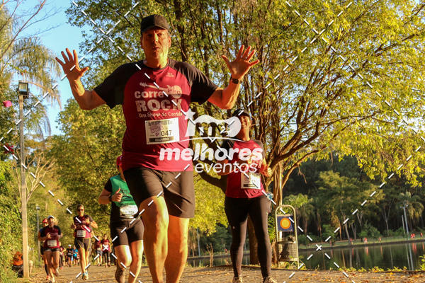 Buy your photos of the eventCorre pro Rock 2019 on Fotop