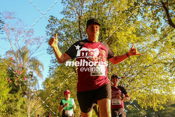 Buy your photos of the eventCorre pro Rock 2019 on Fotop