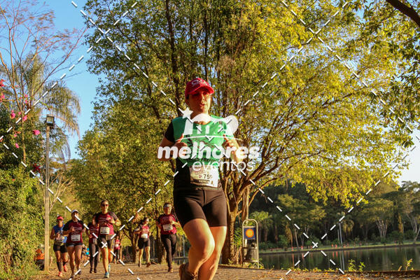 Buy your photos of the eventCorre pro Rock 2019 on Fotop