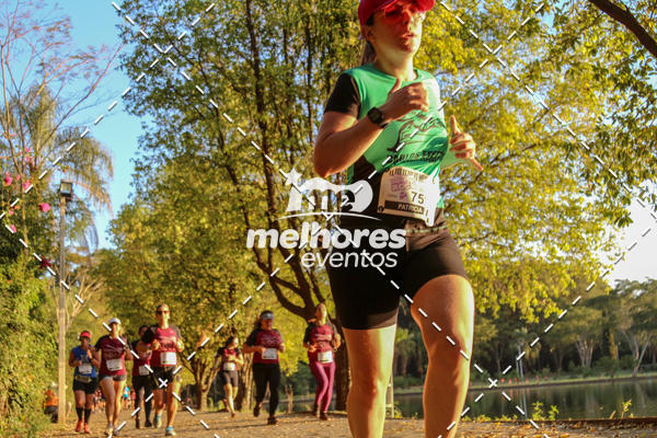 Buy your photos of the eventCorre pro Rock 2019 on Fotop