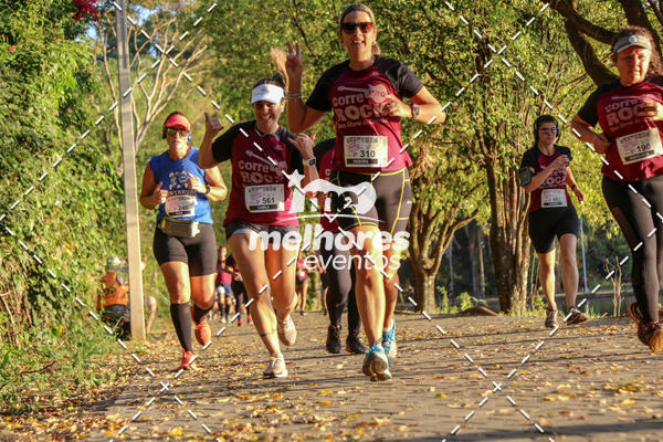 Buy your photos of the eventCorre pro Rock 2019 on Fotop