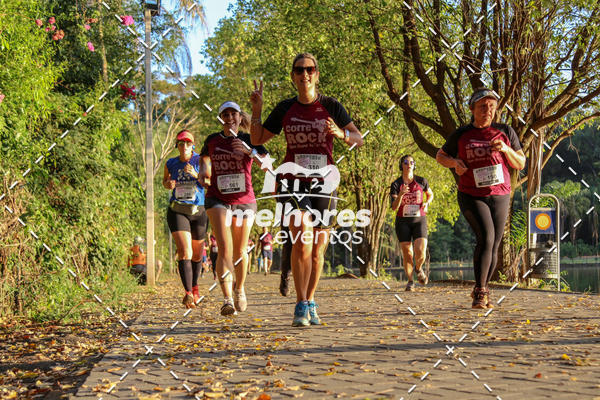 Buy your photos of the eventCorre pro Rock 2019 on Fotop