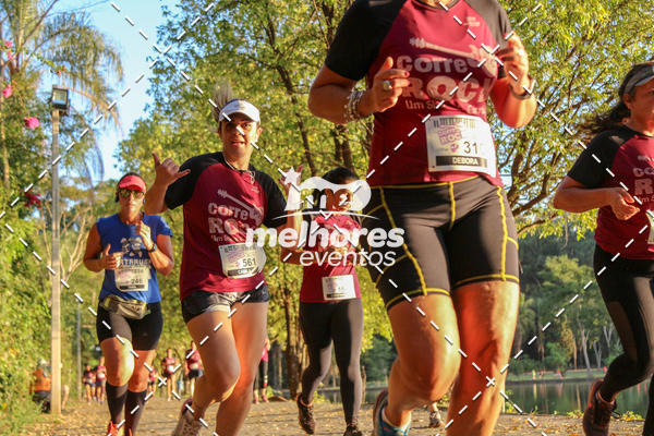 Buy your photos of the eventCorre pro Rock 2019 on Fotop