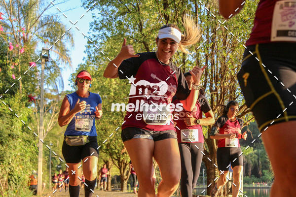 Buy your photos of the eventCorre pro Rock 2019 on Fotop
