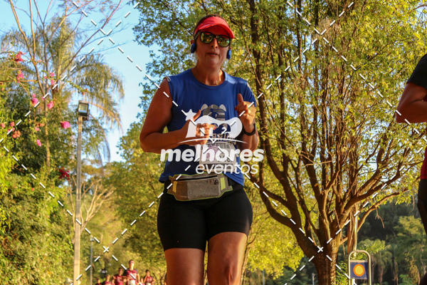 Buy your photos of the eventCorre pro Rock 2019 on Fotop