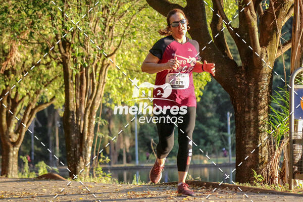 Buy your photos of the eventCorre pro Rock 2019 on Fotop