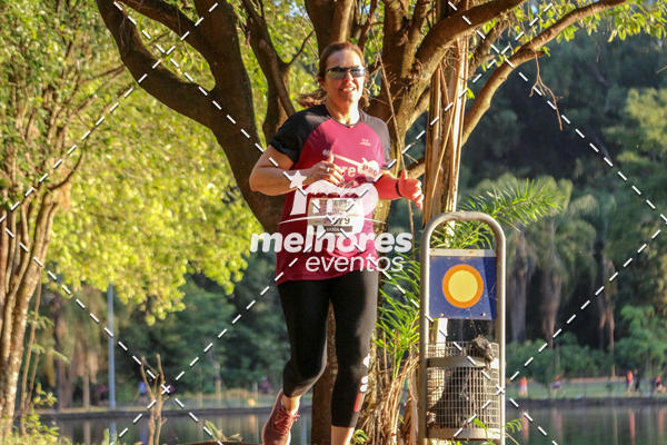 Buy your photos of the eventCorre pro Rock 2019 on Fotop