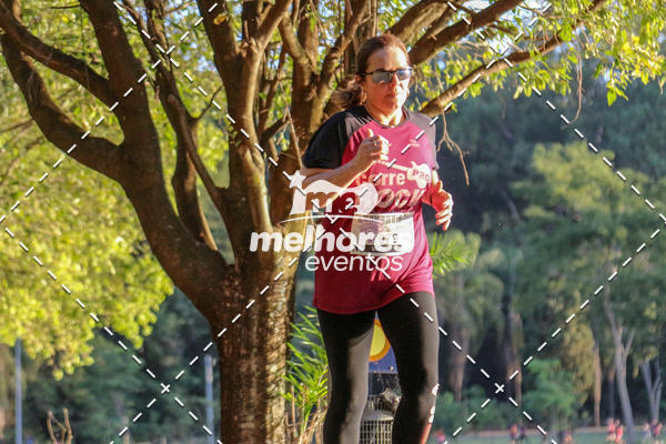 Buy your photos of the eventCorre pro Rock 2019 on Fotop