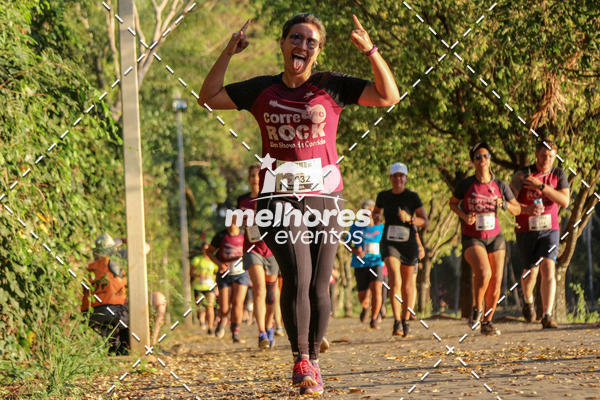 Buy your photos of the eventCorre pro Rock 2019 on Fotop
