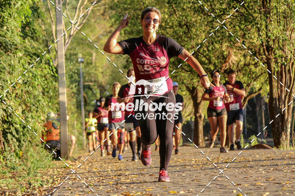 Buy your photos of the eventCorre pro Rock 2019 on Fotop