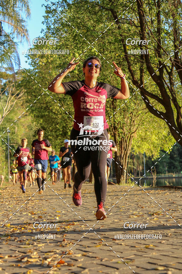 Buy your photos of the eventCorre pro Rock 2019 on Fotop