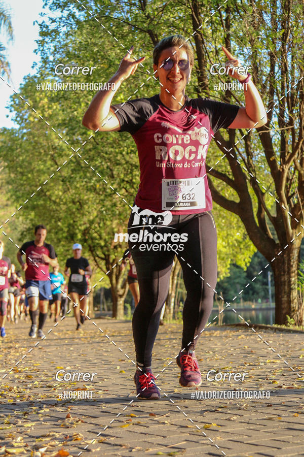Buy your photos of the eventCorre pro Rock 2019 on Fotop
