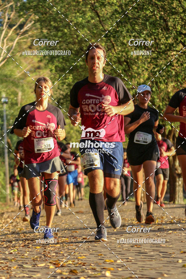 Buy your photos of the eventCorre pro Rock 2019 on Fotop