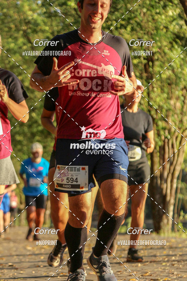Buy your photos of the eventCorre pro Rock 2019 on Fotop