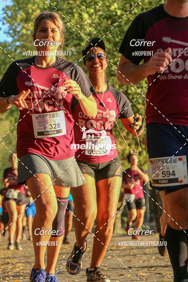 Buy your photos of the eventCorre pro Rock 2019 on Fotop