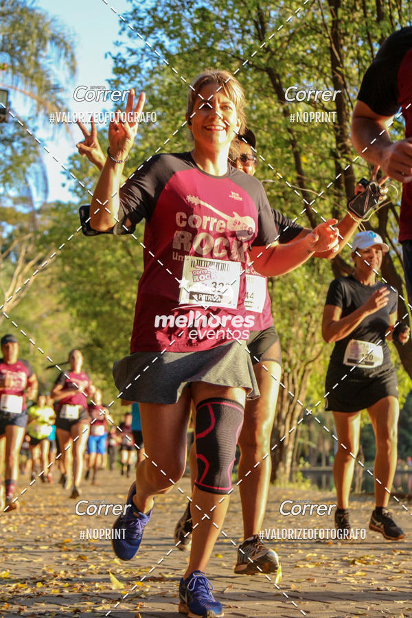 Buy your photos of the eventCorre pro Rock 2019 on Fotop