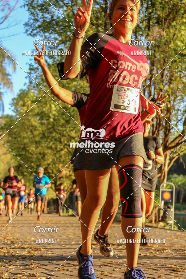 Buy your photos of the eventCorre pro Rock 2019 on Fotop