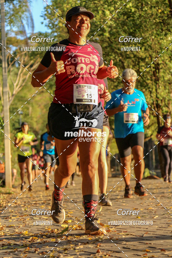 Buy your photos of the eventCorre pro Rock 2019 on Fotop