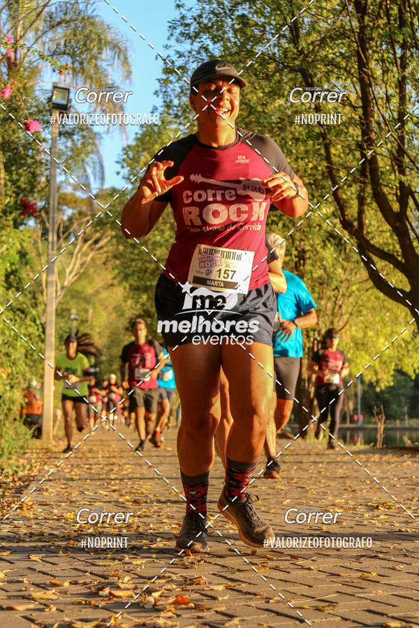 Buy your photos of the eventCorre pro Rock 2019 on Fotop