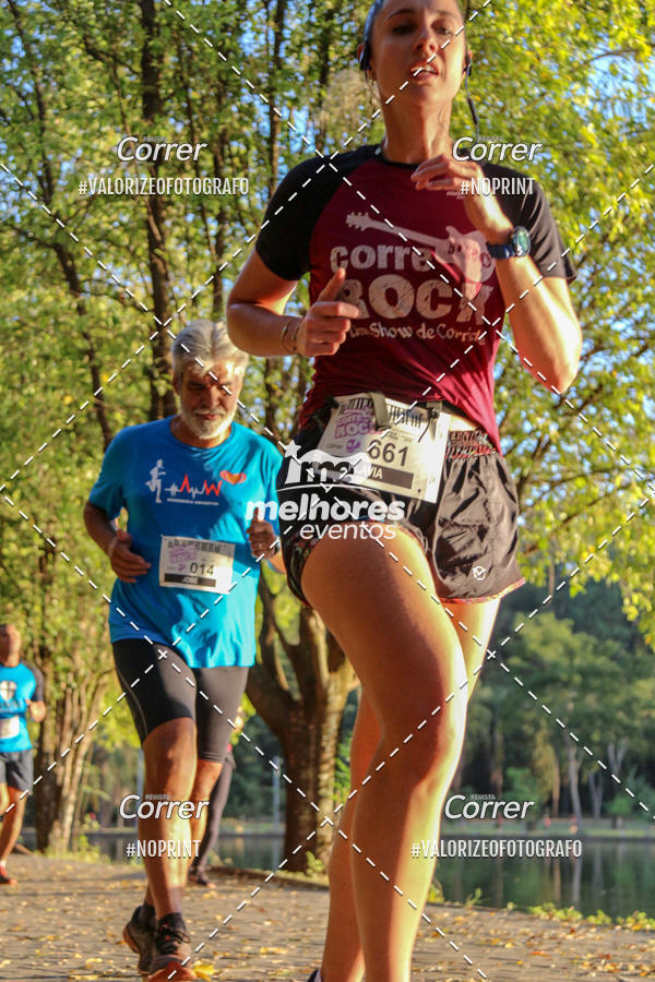 Buy your photos of the eventCorre pro Rock 2019 on Fotop