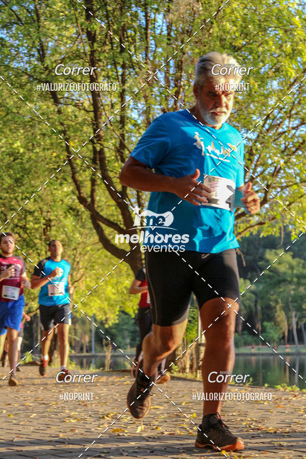 Buy your photos of the eventCorre pro Rock 2019 on Fotop