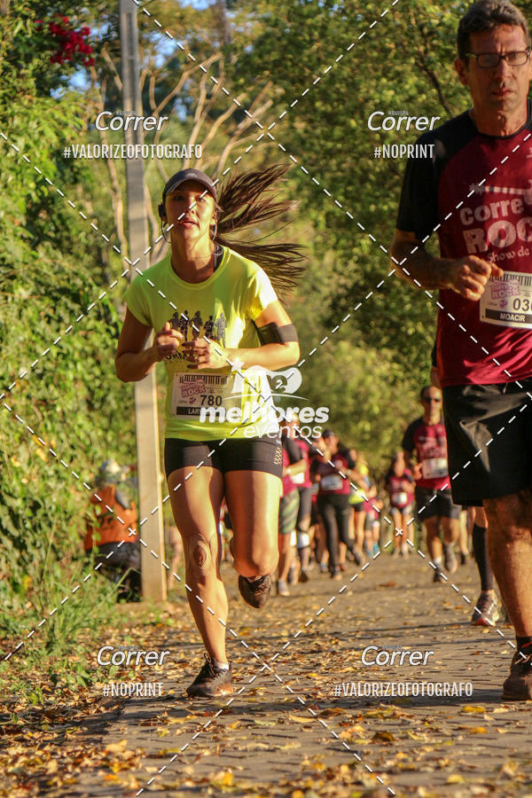 Buy your photos of the eventCorre pro Rock 2019 on Fotop