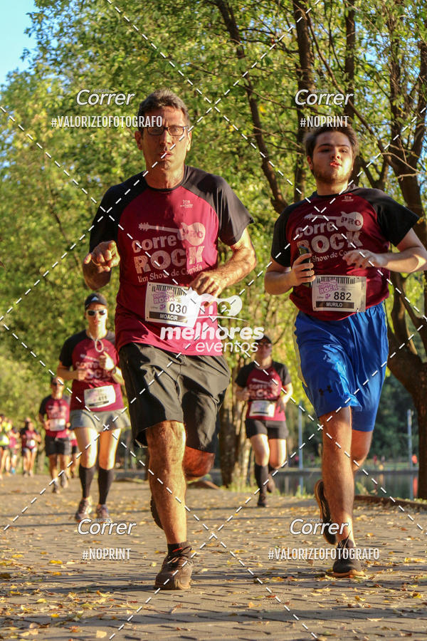 Buy your photos of the eventCorre pro Rock 2019 on Fotop