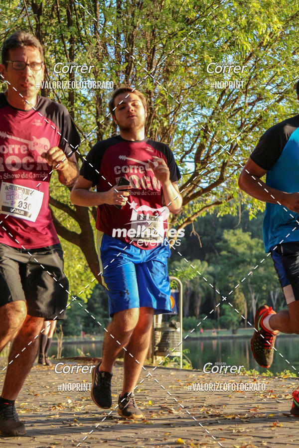 Buy your photos of the eventCorre pro Rock 2019 on Fotop