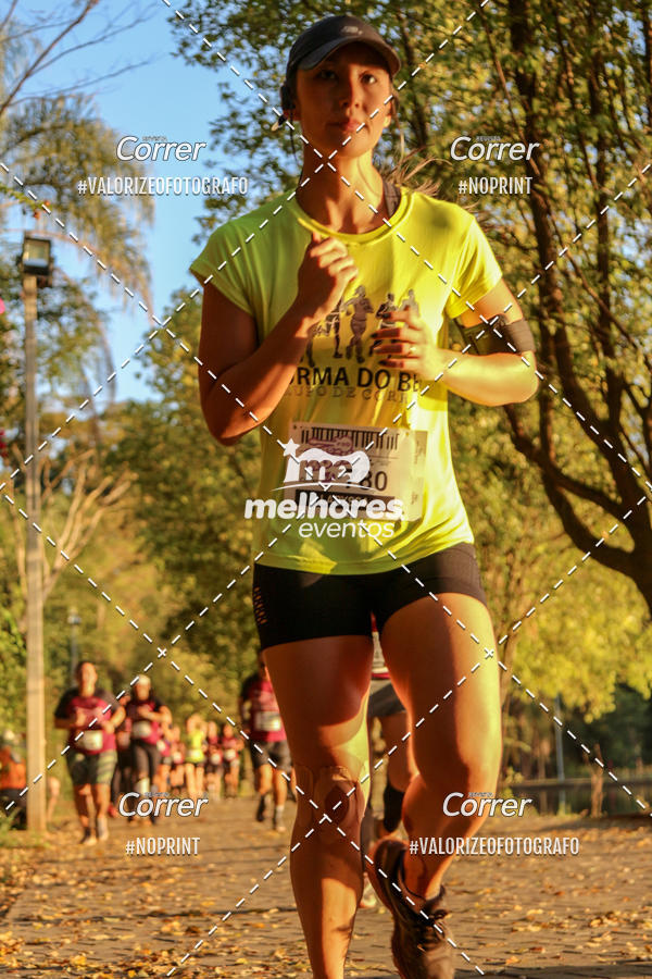 Buy your photos of the eventCorre pro Rock 2019 on Fotop