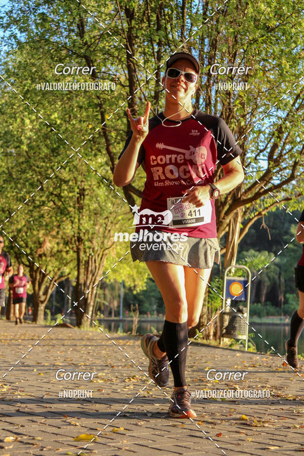 Buy your photos of the eventCorre pro Rock 2019 on Fotop