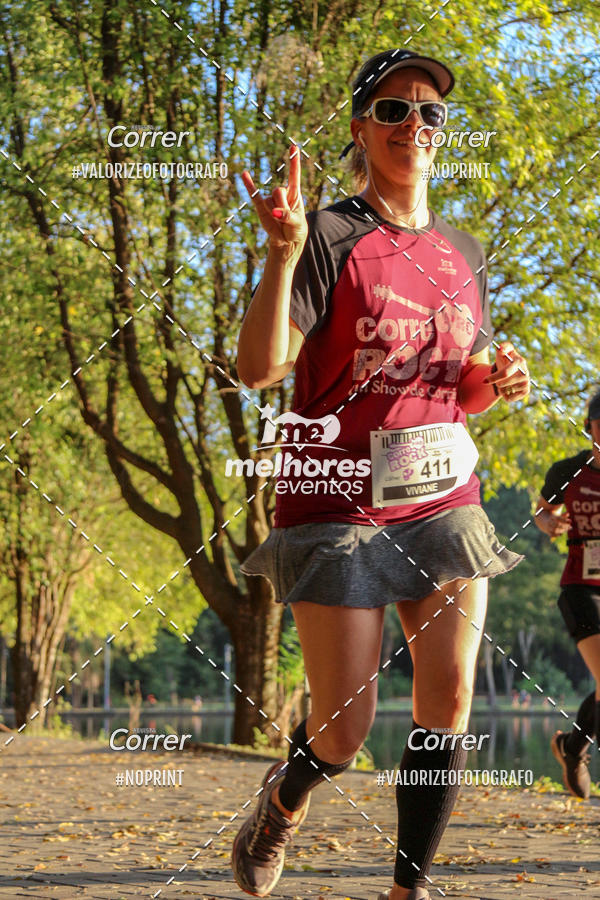Buy your photos of the eventCorre pro Rock 2019 on Fotop