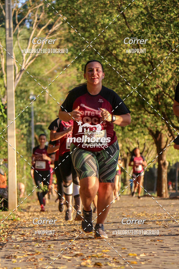 Buy your photos of the eventCorre pro Rock 2019 on Fotop