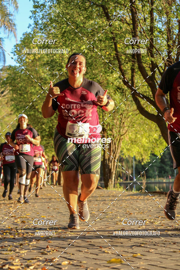 Buy your photos of the eventCorre pro Rock 2019 on Fotop