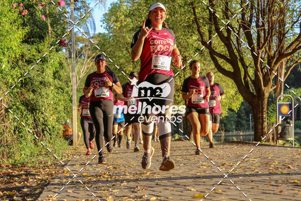 Buy your photos of the eventCorre pro Rock 2019 on Fotop