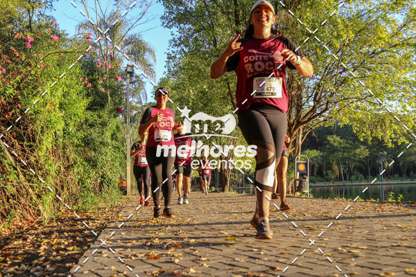 Buy your photos of the eventCorre pro Rock 2019 on Fotop